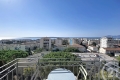 Appartement CANNES 3 pi&egrave;ces 4249899_2