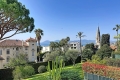 Appartement CANNES 2 pi&egrave;ces 4249900_2