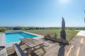 Maison CADILLAC-SUR-GARONNE 4250248_2