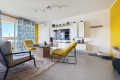 Appartement FREJUS 2 pi&egrave;ces 4249901_2
