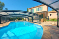 Maison LA MOTTE 5 pi&egrave;ces 4249906_2