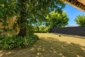 Maison MONTAUROUX 4 pi&egrave;ces 4249914_2