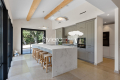 Maison LA MOLE 4249918_2