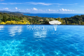 Maison CAVALAIRE-SUR-MER 4249919_2