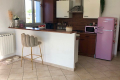 Appartement L'ISLE-SUR-LA-SORGUE 2 pi&egrave;ces 4249930_2