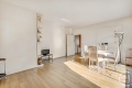 Appartement PARIS 16EME 2 pi&egrave;ces 4249932_2