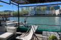 Appartement PARIS 12EME 4249938_2