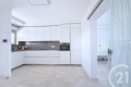 Appartement VILLENEUVE-LOUBET 4249939_2