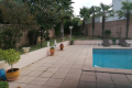 Maison BEAUVOISIN 5 pi&egrave;ces 4249945_2