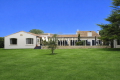 Maison BREUILLET 4249948_2