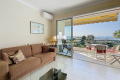 Appartement CANNES 2 pi&egrave;ces 4249950_2