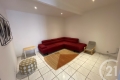 Appartement LA SEYNE-SUR-MER 4249952_2