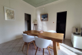 Appartement MENTON 3 pi&egrave;ces 4249960_2