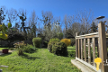 Maison ST DIZANT DU GUA 4 pi&egrave;ces 4249962_2