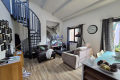 Maison MOUGINS 4249963_2