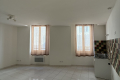 Appartement AUBAGNE 1 pi&egrave;ces 4249966_2