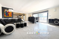 Maison FOX-AMPHOUX 4249967_2