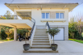Maison BORDEAUX 4249968_2