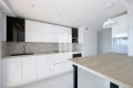 Appartement ST-RAPHAEL 4249972_2