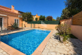 Maison PERPIGNAN 4308741_2