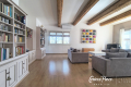 Maison NIMES 4249989_2