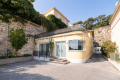 Maison NICE 8 pi&egrave;ces 4249998_2