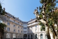 Appartement BIARRITZ 4250030_2