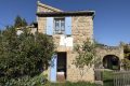 Maison LES VANS 4250033_2
