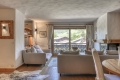 Appartement MEGEVE 3 pi&egrave;ces 4250039_2