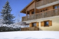 Appartement DEMI-QUARTIER 1 pi&egrave;ces 4250040_2