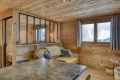 Appartement DEMI-QUARTIER 1 pi&egrave;ces 4250040_2