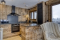 Appartement MEGEVE 2 pi&egrave;ces 4250041_2