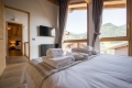 Maison PRAZ-SUR-ARLY 6 pi&egrave;ces 4250042_2