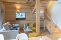 Maison PRAZ-SUR-ARLY 3 pi&egrave;ces 4250043_2