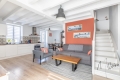 Appartement BIARRITZ Cinq Cantons-Golf 4250045_2
