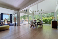 Maison ANGLET 4250049_2
