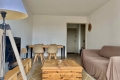 Appartement BORDEAUX 3 pi&egrave;ces 4250090_2