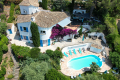 Maison LES ISSAMBRES 4250108_2