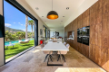 Apartment LES ISSAMBRES 4250112_2