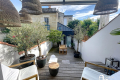 Maison LIBOURNE 4250113_2