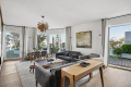 Appartement PARIS 17EME 4250143_2