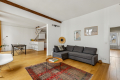 Appartement PARIS 1ER Les Halles 4250150_2