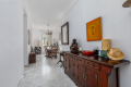 Appartement NICE 5 pi&egrave;ces 4250157_2