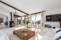 Maison VILLENEUVE-LOUBET 4250158_2