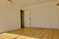 Appartement BORDEAUX 1 pi&egrave;ces 4250475_2