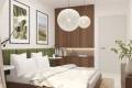Appartement MARSEILLE 10EME 4250493_2