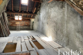 Maison VILLAR-ST-PANCRACE 4 pi&egrave;ces 4250503_2