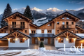 Maison LE MONETIER-LES-BAINS 4250504_2