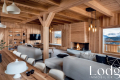 Maison LE MONETIER-LES-BAINS 15 pi&egrave;ces 4250505_2