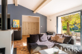 Maison AIX-EN-PROVENCE 4250506_2
